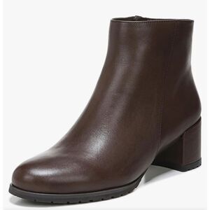 Naturalizer Women's Bay Weatherproof Bootie